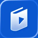 Аудиокниги: Библиотека Книг - Icono de la app