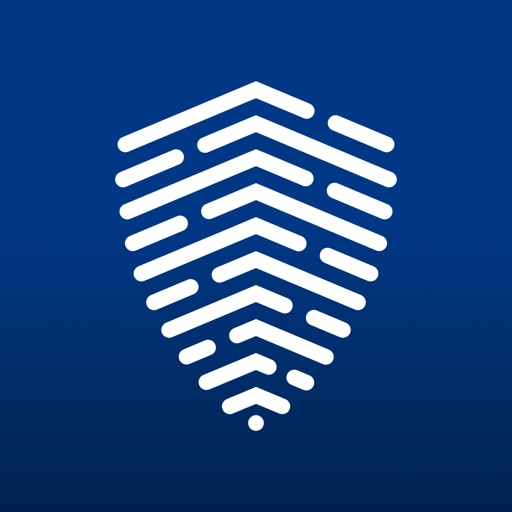 BreachRx Mobile Command