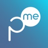 PropertyMe icon