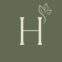 Healthy Human