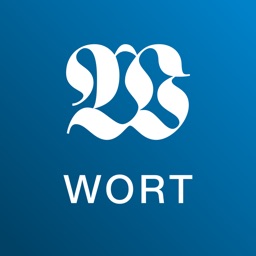 Wort
