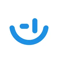 Seukin: Skincare tracker