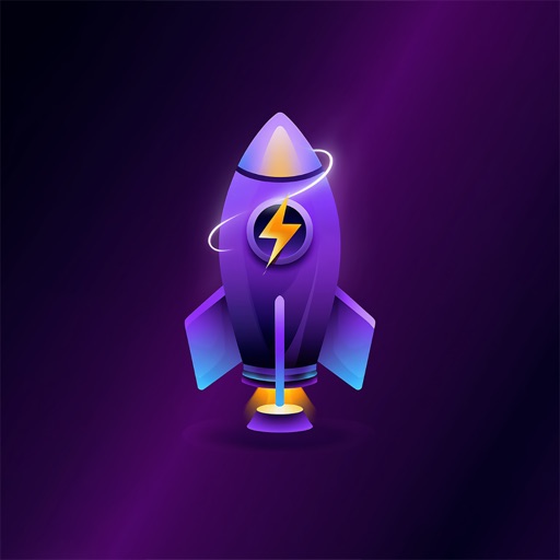 极连加速器-专线网络VPN