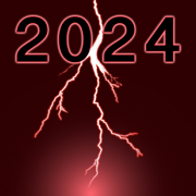 E-Calc Master 2024