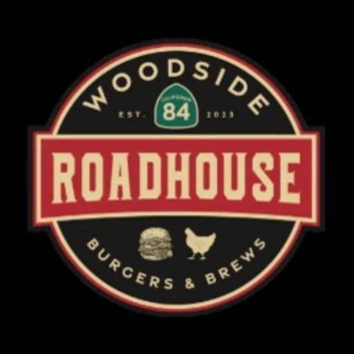 Woodside Roadhouse