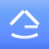 小密盒 icon