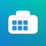 LocalToolbox : Offline Tools - Ícone do app