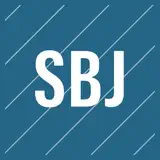 Sacramento Business Journal - App Icon