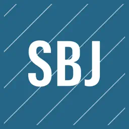 Sacramento Business Journal app icon
