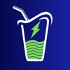 Revive Charging icon
