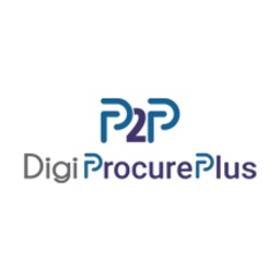 DIGI P2P