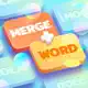 Word Merge: Categories