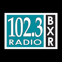 BXR