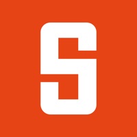 DER SPIEGEL  logo