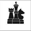 Double Chess & Memorize icon