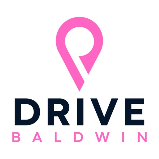 Baldwin Motors Connect