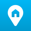 immonet Immobilien Suche - AVIV Germany GmbH