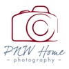 PNW Home Photography icon
