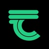 Techcards - NFC Business Card