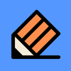 Notability: Smarter AI Notes - Ginger Labs