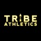 Tribe Athletics is the premier cheerleading and tumbling gym for Athletes in the Des Moines, Iowa area and beyond