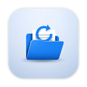 Duplicate File Cleaner.