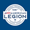 TAL National Convention 2025 icon