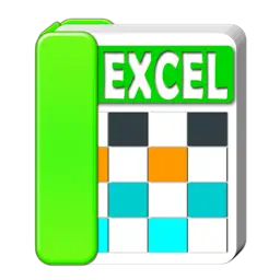 Templates for MS Excel Pro app icon