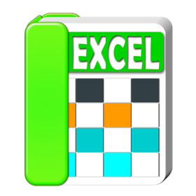 Templates for MS Excel Pro