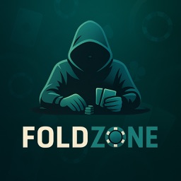 FoldZone