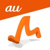 auサービスToday-お得な情報満載のポータルアプリ