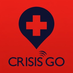 CrisisGo