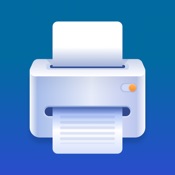 Pocket Printer