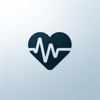 心率广播 Heart Rate Monitor icon