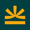 Sunrise Bank Mobile icon