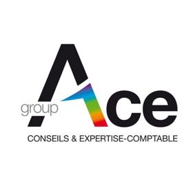 螢幕擷取畫面 (4) Groupe ACE
