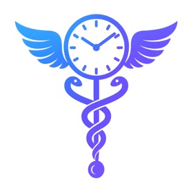 GME Time Tracker