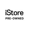 iStore Pre-owned icon