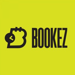 Bookez