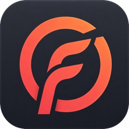 Pomodoro Timebox