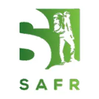 SAFR