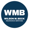 WMB Connect icon