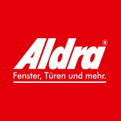 Mein Aldra