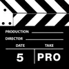 My Movies 5 Pro - Movie & TV contact information