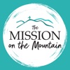 The Mission on the Mountain icon