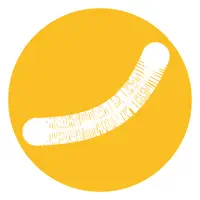 HighlighterAI.com