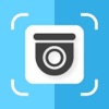 Hidden camera detector PROㅤ icon