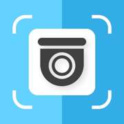 Hidden camera detector PRO