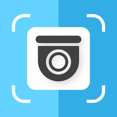 Detector cámaras ocultas PRO