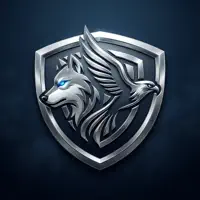 KORP VPN
